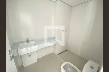 Apartamento à venda com 3 quartos, 123m² em Vila Ester (Zona Norte), São Paulo