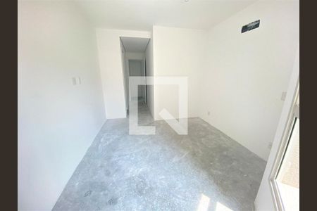 Apartamento à venda com 3 quartos, 123m² em Vila Ester (Zona Norte), São Paulo