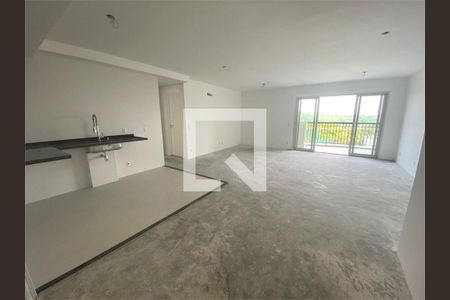 Apartamento à venda com 3 quartos, 123m² em Vila Ester (Zona Norte), São Paulo