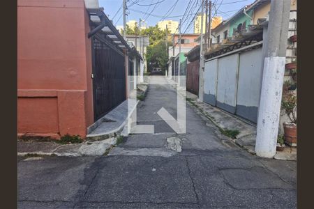 Casa à venda com 2 quartos, 80m² em Santo Amaro, São Paulo