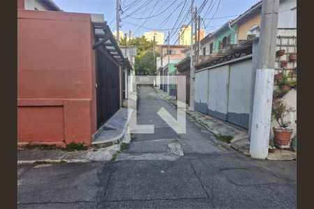 Casa à venda com 2 quartos, 80m² em Santo Amaro, São Paulo