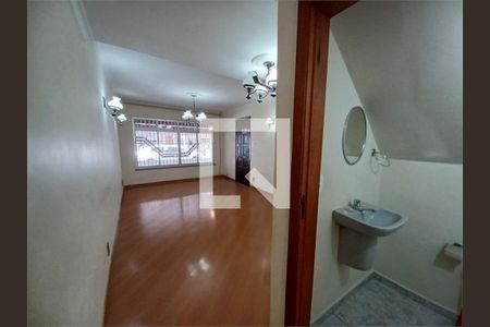 Casa à venda com 2 quartos, 125m² em Vila Aurora (Zona Norte), São Paulo