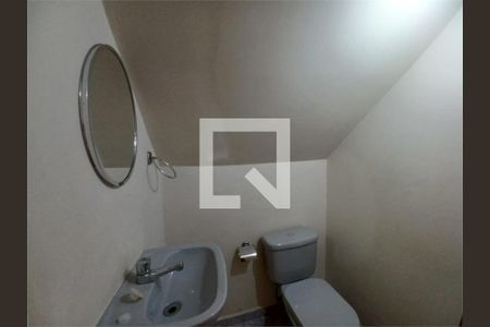 Casa à venda com 2 quartos, 125m² em Vila Aurora (Zona Norte), São Paulo