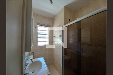 Casa à venda com 2 quartos, 125m² em Vila Aurora (Zona Norte), São Paulo