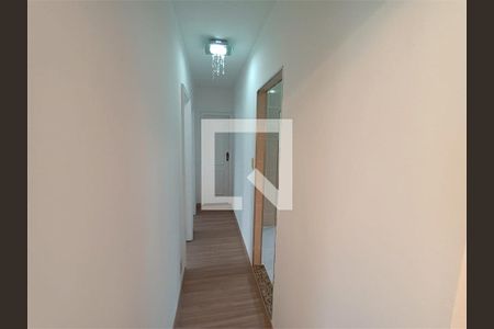 Apartamento à venda com 2 quartos, 58m² em Irajá, Rio de Janeiro