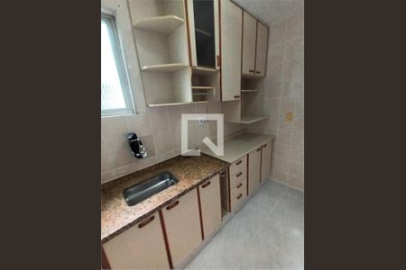 Apartamento à venda com 2 quartos, 58m² em Irajá, Rio de Janeiro