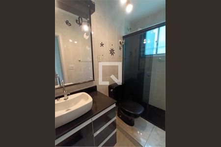 Apartamento à venda com 2 quartos, 58m² em Irajá, Rio de Janeiro