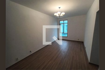 Apartamento à venda com 2 quartos, 58m² em Irajá, Rio de Janeiro