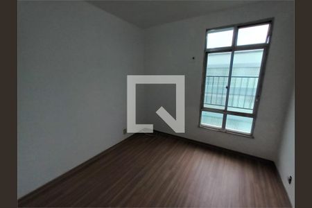 Apartamento à venda com 2 quartos, 58m² em Irajá, Rio de Janeiro