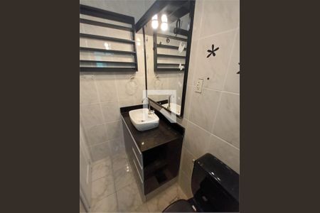 Apartamento à venda com 2 quartos, 58m² em Irajá, Rio de Janeiro