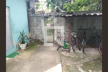 Apartamento à venda com 2 quartos, 58m² em Irajá, Rio de Janeiro