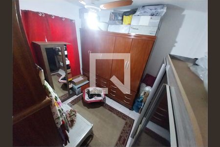 Apartamento à venda com 3 quartos, 74m² em Del Castilho, Rio de Janeiro