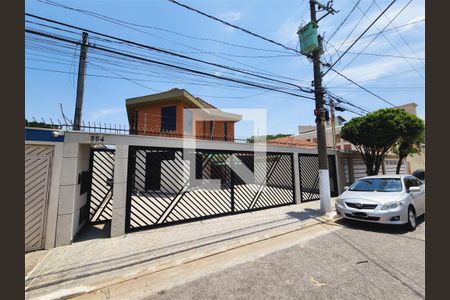 Casa à venda com 3 quartos, 300m² em Veleiros, São Paulo