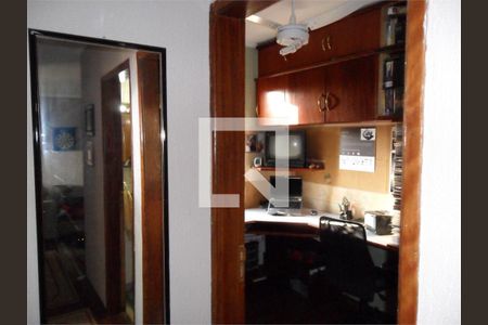 Apartamento à venda com 3 quartos, 80m² em Vila Mazzei, São Paulo