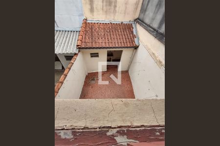 Casa à venda com 2 quartos, 82m² em Vila Valparaíso, Santo André