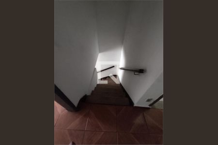 Casa à venda com 2 quartos, 82m² em Vila Valparaíso, Santo André