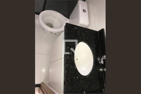 Apartamento à venda com 2 quartos, 48m² em Parque Artur Alvim, São Paulo