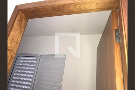 Apartamento à venda com 2 quartos, 48m² em Parque Artur Alvim, São Paulo