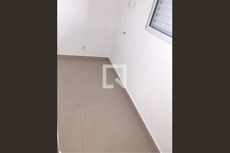 Apartamento à venda com 2 quartos, 48m² em Parque Artur Alvim, São Paulo