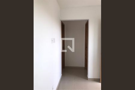 Apartamento à venda com 2 quartos, 48m² em Parque Artur Alvim, São Paulo