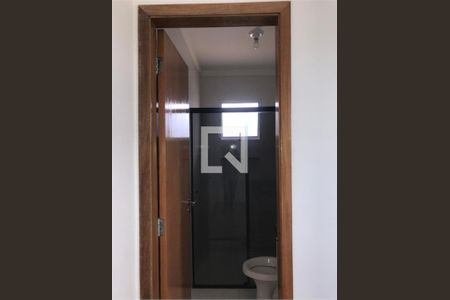 Apartamento à venda com 2 quartos, 48m² em Parque Artur Alvim, São Paulo