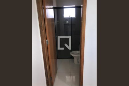 Apartamento à venda com 2 quartos, 48m² em Parque Artur Alvim, São Paulo