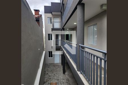 Casa à venda com 2 quartos, 48m² em Jardim Japao, São Paulo