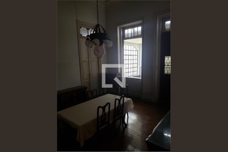 Casa à venda com 4 quartos, 177m² em Estácio, Rio de Janeiro