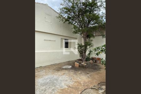 Casa à venda com 3 quartos, 332m² em Jardim Guanabara, Campinas