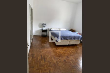 Casa à venda com 3 quartos, 332m² em Jardim Guanabara, Campinas