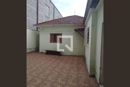 Casa à venda com 3 quartos, 185m² em Vila Santa Terezinha (Zona Norte), São Paulo