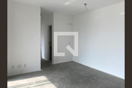 Apartamento à venda com 2 quartos, 78m² em Centro, Osasco