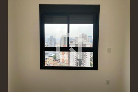 Apartamento à venda com 2 quartos, 78m² em Centro, Osasco