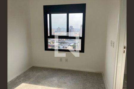 Apartamento à venda com 2 quartos, 78m² em Centro, Osasco