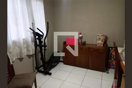 Apartamento à venda com 2 quartos, 100m² em Quintino Bocaiúva, Rio de Janeiro