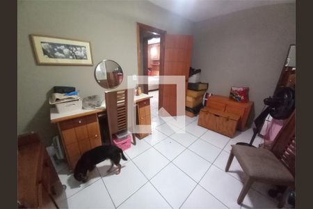 Apartamento à venda com 2 quartos, 100m² em Quintino Bocaiúva, Rio de Janeiro