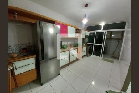 Apartamento à venda com 2 quartos, 100m² em Quintino Bocaiúva, Rio de Janeiro