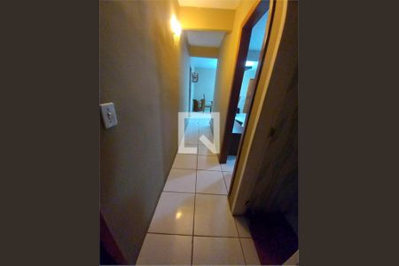 Apartamento à venda com 2 quartos, 100m² em Quintino Bocaiúva, Rio de Janeiro