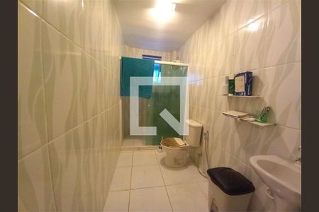 Apartamento à venda com 2 quartos, 100m² em Quintino Bocaiúva, Rio de Janeiro