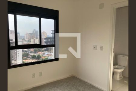 Apartamento à venda com 3 quartos, 78m² em Centro, Osasco