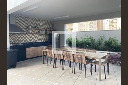 Apartamento à venda com 3 quartos, 78m² em Centro, Osasco