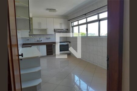 Casa à venda com 4 quartos, 350m² em Jardim Sao Caetano, São Caetano do Sul