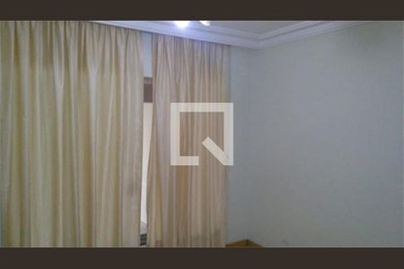 Casa à venda com 3 quartos, 137m² em Jardim Climax, São Paulo