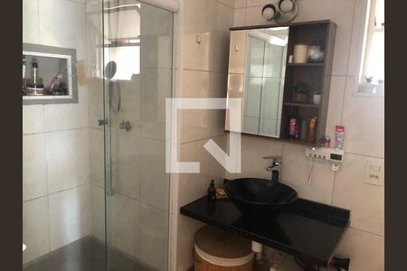 Apartamento à venda com 2 quartos, 1440m² em Santa Cecilia, São Paulo