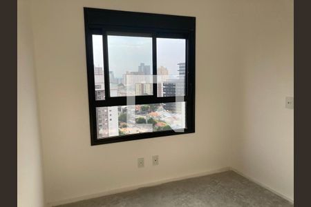 Apartamento à venda com 2 quartos, 78m² em Centro, Osasco