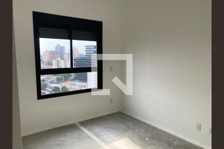 Apartamento à venda com 2 quartos, 78m² em Centro, Osasco