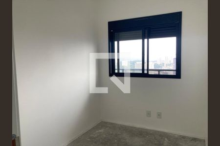 Apartamento à venda com 2 quartos, 64m² em Centro, Osasco