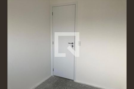 Apartamento à venda com 2 quartos, 64m² em Centro, Osasco