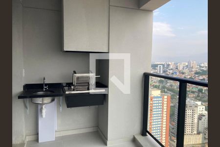 Apartamento à venda com 2 quartos, 78m² em Centro, Osasco