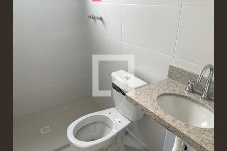 Apartamento à venda com 2 quartos, 78m² em Centro, Osasco